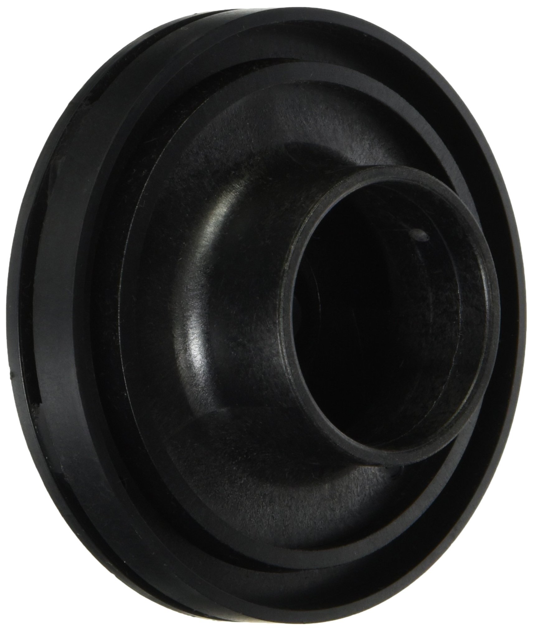 Amazon.com: Hayward SPX2700C Impeller Replacement for Hayward 75